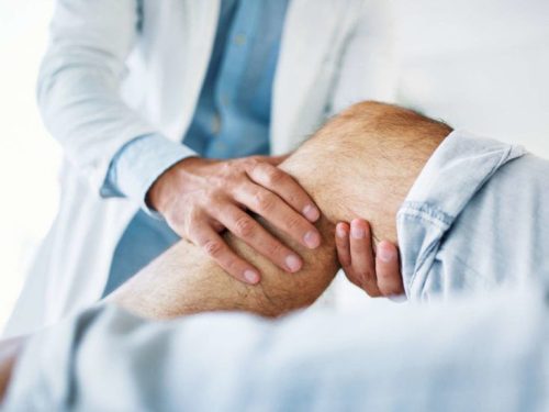 Musculoskeletal Physiotherapy Musculoskeletal Physiotherapy